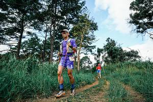 BIB: 
                            <button type="button" onclick="openModal(26038741)" class="btn btn-primary btn-sm float-right btn-popup" data-toggle="modal" data-target=".modal-high-quality">
                        <i class="fas fa-shopping-cart"></i> Add to Cart
                    </button>
                                            <button type="button" onclick="isThisMe(26038741, true)" class="btn btn-success btn-sm float-right btn-popup btn-isme hidden" data-toggle="tooltip" data-placement="bottom" title="นี่คือรูปของคุณใช่ไหม คลิกที่นี่เพื่อเอาเข้าอัลบั้ม">
                        <i class="fas fa-plus"></i> Add to album
                    </button>
                    <button type="button" onclick="isThisMe(26038741, false)" class="btn btn-warning btn-sm float-right btn-popup btn-isnotme hidden">
                        <i class="fas fa-ban"></i> Remove from album
                    </button>